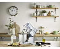 KENWOOD Robot planetarny KVL4140S - 1190934 - zdjęcie 3